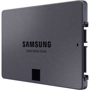 DISCO DURO SSD SAMSUNG 2TB 870 QVO