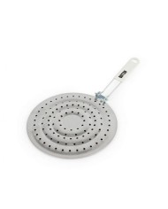 DIFUSOR PARA FUEGO COCINAS DE GAS QUTTIN