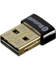 ADAPTADOR TP-LINK BLUETOOTH 4.0 USB NANO