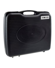 COCINA DE GAS PORTATIL BOMBONA MUVIP