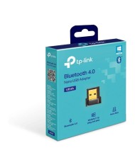 ADAPTADOR TP-LINK BLUETOOTH 4.0 USB NANO