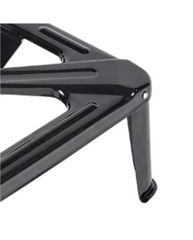 FOGON / HORNILLO DE GAS ALTA POTENCIA 1 FUEGO MUVIP