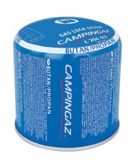CARTUCHO GAS 190GR. CAMPINGAZ