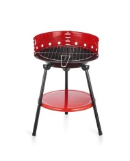 BARBACOA REDONDA 50CM ALGON