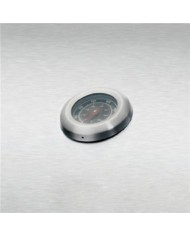 BARBACOA GAS INOX 4 FUEGOS MUVIP