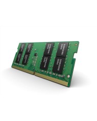 MEMORIA SODIMM 4GB SAMSUNG DDR4 3200MHZ