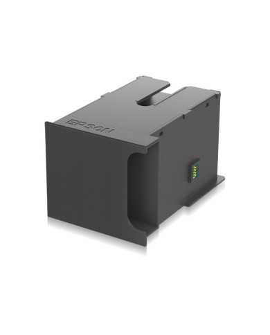 CAJA DE MANTENIMIENTO EPSON C13T671000 WP-4000/4500