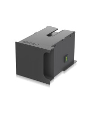 CAJA DE MANTENIMIENTO EPSON C13T671000 WP-4000/4500