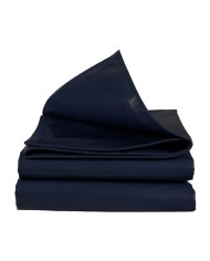 PARED PARA CARPA PLEGABLE SG0018, SG0024 AZUL OSCURO SUNGARDEN