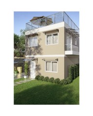 MARQUESINA PE100120T POLICARBONATO TRANSPARENTE 965×1190×282 MM ARTPLAS