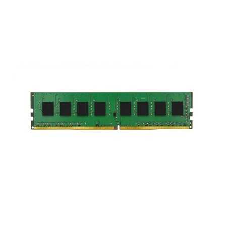 MEMORIA RAM 8GB KINGSTON DDR4 2666MHZ