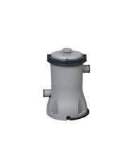 DEPURADORA PISCINA BESTWAY TIPO II