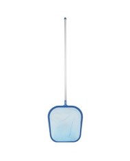 RECOGEHOJAS CON MANGO iWOR