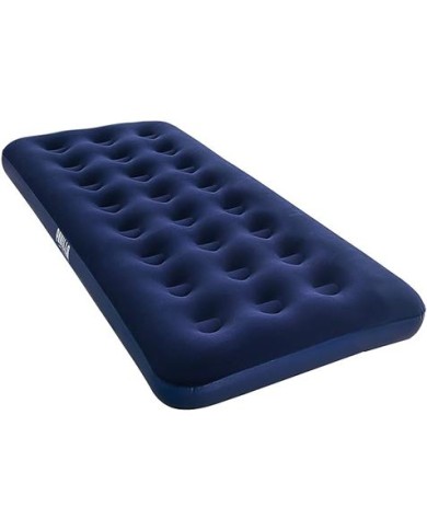 COLCHON HINCHABLE 185X76CM BESTWAY