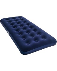 COLCHON HINCHABLE 185X76CM BESTWAY