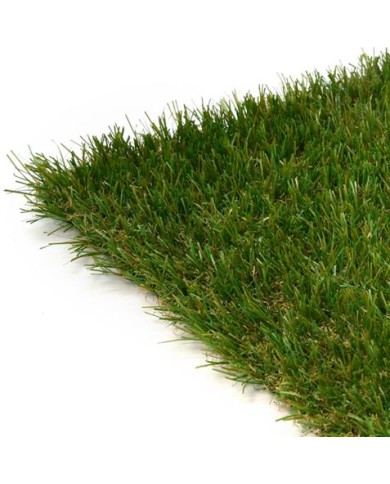 CESPED ARTIFICIAL 2X10 METROS 30MM SERIE ELEGANT SUNGARDEN