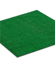 CESPED ARTIFICIAL 2X25 METROS 7MM SERIE ECOVERDE SUNGARDEN