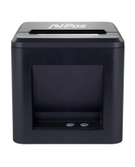 IMPRESORA AVPOS TERMICA TICKETS TC40 USB + LAN ETHERNET 3YR GARANTIA