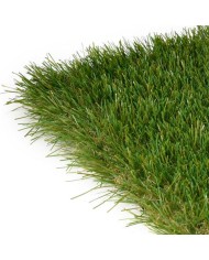 CESPED ARTIFICIAL 2X5 METROS 40MM SERIE ELEGANT SUNGARDEN
