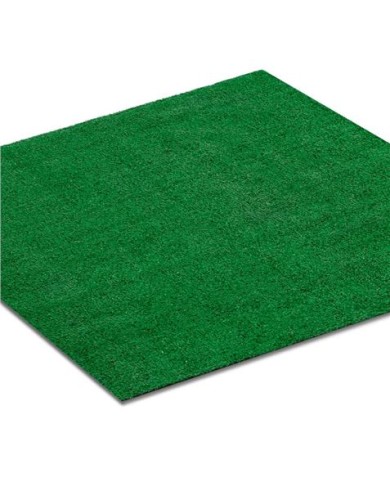 CESPED ARTIFICIAL 2X5 METROS 7MM SERIE ECOVERDE SUNGARDEN