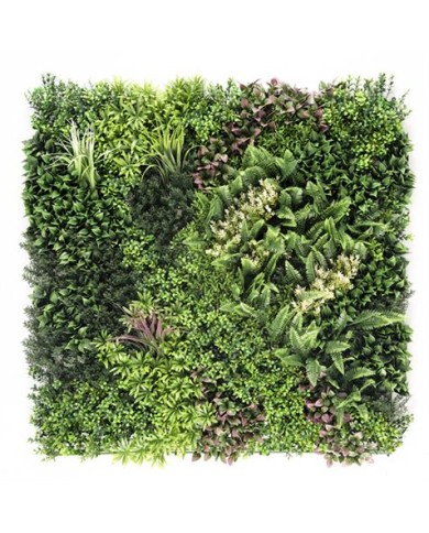 JARDIN VERTICAL 100X100CM SERIE VERDAL SUNGARDEN