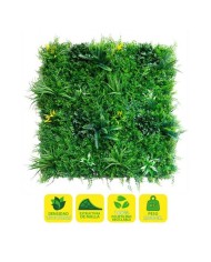 JARDIN VERTICAL 100X100CM SERIE VERDISA SUNGARDEN
