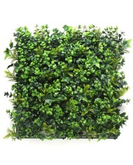 JARDIN VERTICAL 50X50CM SERIE BOTÁNICO SUNGARDEN