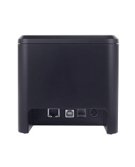 IMPRESORA AVPOS TERMICA TICKETS TC40 USB + LAN ETHERNET 3YR GARANTIA