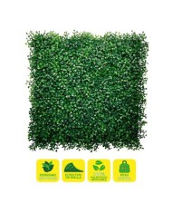JARDIN VERTICAL 50X50CM SERIE FLORARIA SUNGARDEN