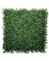 JARDIN VERTICAL 50X50CM SERIE FLORARIA SUNGARDEN