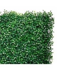 JARDIN VERTICAL 50X50CM SERIE FLORARIA SUNGARDEN