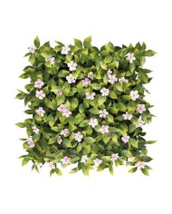 JARDIN VERTICAL 50X50CM SERIE FLORESTA SUNGARDEN