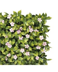 JARDIN VERTICAL 50X50CM SERIE FLORESTA SUNGARDEN