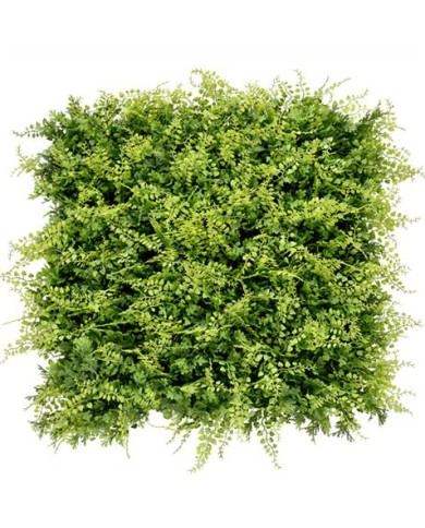 JARDIN VERTICAL 50X50CM SERIE JARDINO SUNGARDEN