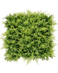 JARDIN VERTICAL 50X50CM SERIE JARDINO SUNGARDEN