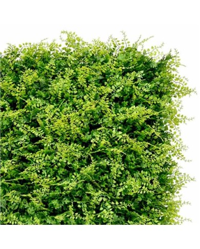 JARDIN VERTICAL 50X50CM SERIE JARDINO SUNGARDEN