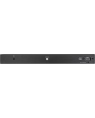 SWITCH D-LINK GIGABIT 48 PUERTOS DGS-1210-48