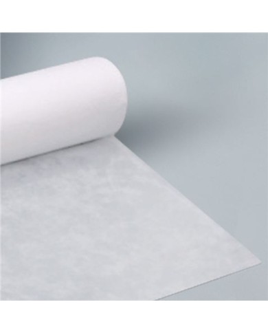 VELO DE FIBRA Y POLIPROPILENO 30GR/M2 1X50MTR SUNGARDEN