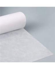 VELO DE FIBRA Y POLIPROPILENO 30GR/M2 1X50MTR SUNGARDEN