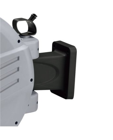 ENROLLADOR MANGUERA DE AGUA 30 METROS SUNGARDEN