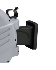 ENROLLADOR MANGUERA DE AGUA 30 METROS SUNGARDEN