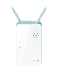 WIRELESS ACCESS POINT D-LINK DUAL BAND MESH E15 AX1500 WIFI6