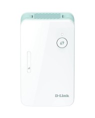 WIRELESS ACCESS POINT D-LINK DUAL BAND MESH E15 AX1500 WIFI6