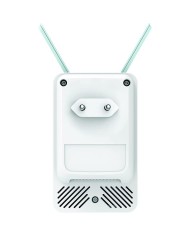 WIRELESS ACCESS POINT D-LINK DUAL BAND MESH E15 AX1500 WIFI6