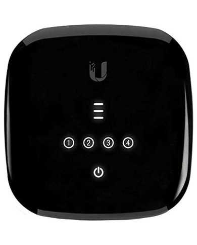 UBIQUITI UFIBER UF-WIFI6