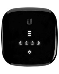 UBIQUITI UFIBER UF-WIFI6
