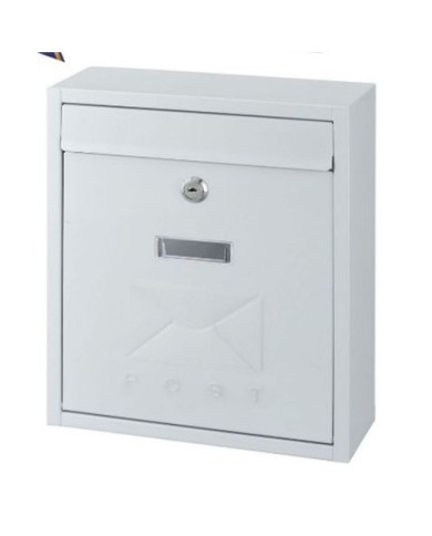 BUZON DE MODELO CARLY BLANCO HBS