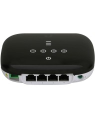 UBIQUITI UFIBER UF-WIFI6