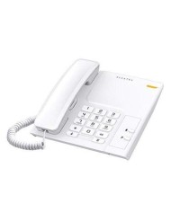 TELEFONO T26 BLANCO ALCATEL