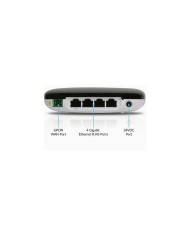 UBIQUITI UFIBER UF-WIFI6